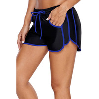 uploads/erp/collection/images/Women Clothing/sexyshiying/XU519977/img_b/img_b_XU519977_1_ljiMqa_T3QCzb9YgM72nwY0RB4YyLEAE